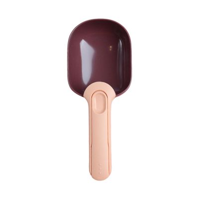 Cat Food Scoop