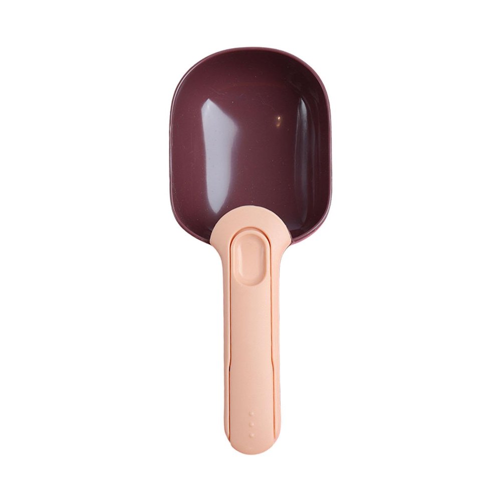 Cat Food Scoop