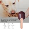 Cat Food Scoop view 2