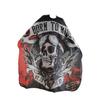 HONMEET Polyester Taffeta Haircutting Cape, 1 Pc view 1