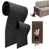 Self-Adhesive Cat Scratching Mat view 1