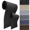 Self-Adhesive Cat Scratching Mat view 2