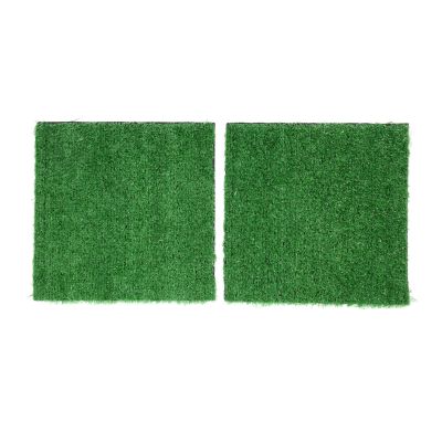 Lazyspace Puppy Potty Pad