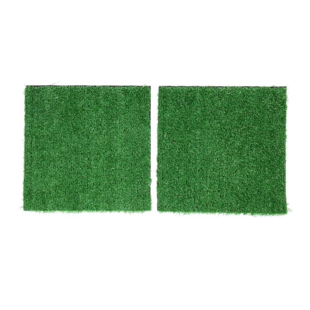 Lazyspace Puppy Potty Pad