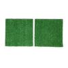 Lazyspace Puppy Potty Pad view 1
