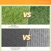 Lazyspace Puppy Potty Pad view 3
