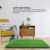 Lazyspace Puppy Potty Pad view 4