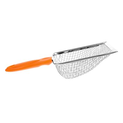 BCOATH Cat Litter Scoop