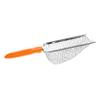 BCOATH Cat Litter Scoop view 1