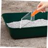 BCOATH Cat Litter Scoop view 3