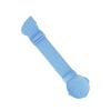 Acunny Squeeze Spoon for Cat Food Station view 1