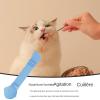 Acunny Squeeze Spoon for Cat Food Station view 2