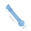 Acunny Squeeze Spoon for Cat Food Station view 4