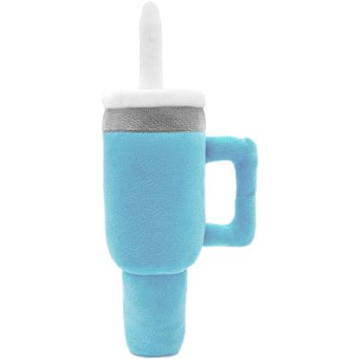Dtaigou Coffee Mug Dog Toy