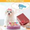 Dtaigou Coffee Mug Dog Toy view 2