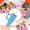 Dtaigou Coffee Mug Dog Toy view 4