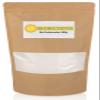Organic Powdered Sugar 500 g view 1
