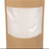 Organic Powdered Sugar 500 g view 2