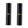 Gogogmee 2-Piece Beard Filler Pen for Men, Precise Beard Shaper and Concealer for Thin Beards and Eyebrows view 1