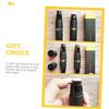 Gogogmee 2-Piece Beard Filler Pen for Men, Precise Beard Shaper and Concealer for Thin Beards and Eyebrows view 3