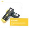 Gogogmee 2-Piece Beard Filler Pen for Men, Precise Beard Shaper and Concealer for Thin Beards and Eyebrows view 4