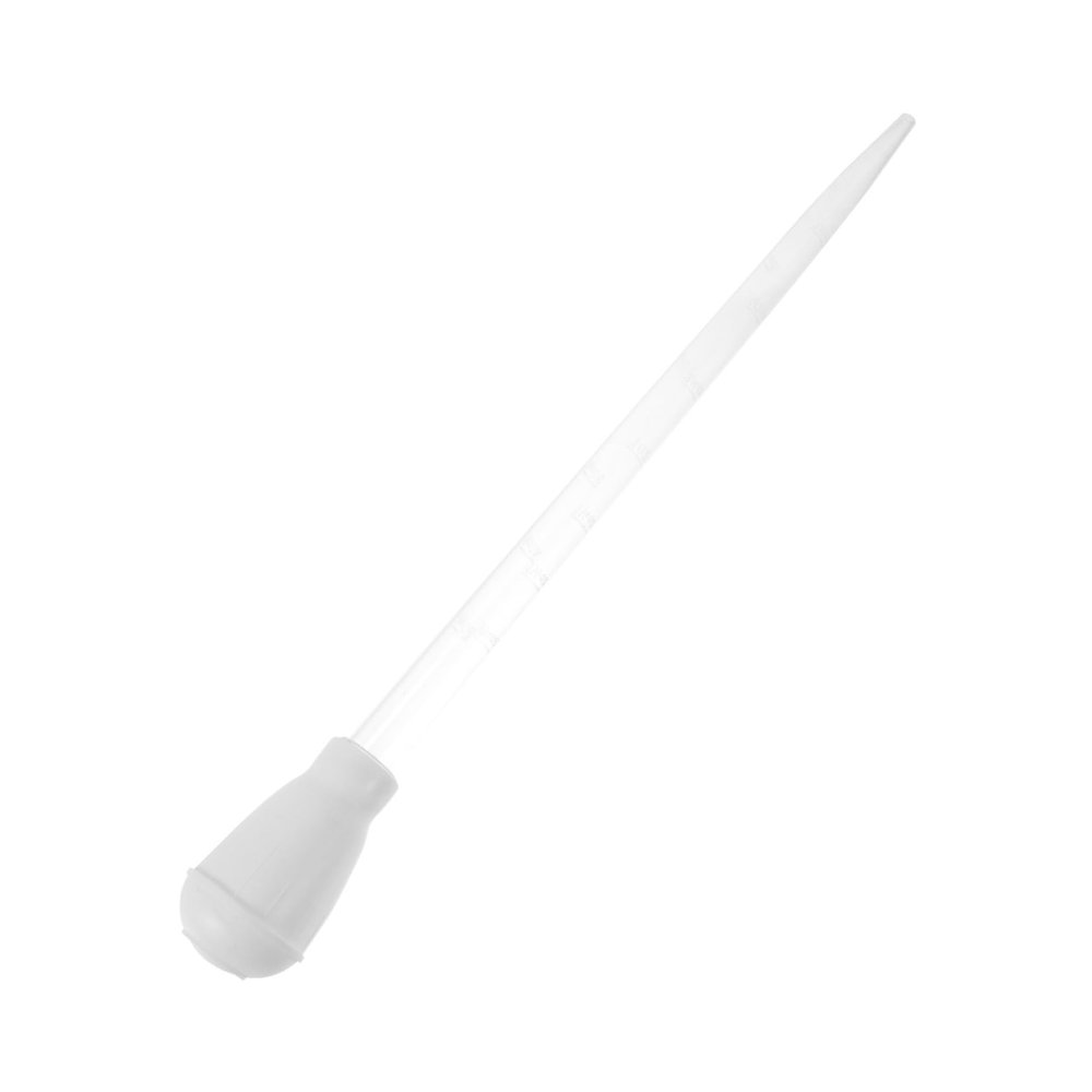 Hohopeti 50 ml Aquarium Pipette