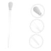 Hohopeti 50 ml Aquarium Pipette view 2