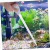 Hohopeti 50 ml Aquarium Pipette view 4