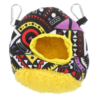 SEWOART Warm Bird Hammock
