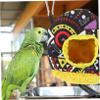 SEWOART Warm Bird Hammock view 4