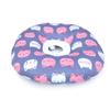 Hohopeti Elizabethan-Style Protective Cat Collar view 1