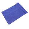 SEWOART Breathable Dog Ear Protectors view 1