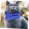 SEWOART Breathable Dog Ear Protectors view 2