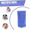 SEWOART Breathable Dog Ear Protectors view 3