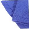 SEWOART Breathable Dog Ear Protectors view 4