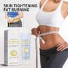 sjfscqr Fast Fat-Burning and Firming Cream for Thighs and Buttocks view 2