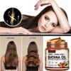 Hair Conditioner for Frizzy and Straight Hair, 120 ml (1 pc) view 3