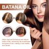 Hair Conditioner for Frizzy and Straight Hair, 120 ml (1 pc) view 4