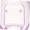 BCOATH Hamster Sand Bath view 3