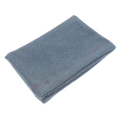 Hohopeti Dog Head Wrap for Calm Dogs