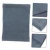 Hohopeti Dog Head Wrap for Calm Dogs view 2