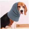 Hohopeti Dog Head Wrap for Calm Dogs view 4
