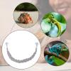 JINGLING Reptile Climbing Toy for Hermit Crabs view 4
