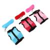 Hohopeti Adjustable Small Animal Harness and Leash Set view 1