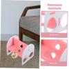 BESPORTBLE Hamster Tunnel Toy view 4