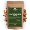 Cassia Cinnamon Sticks, 8 cm, 100% Pure Natural, Whole view 1