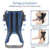 CHANGLKJ Drop Foot Brace with Inflatable Airbag view 3