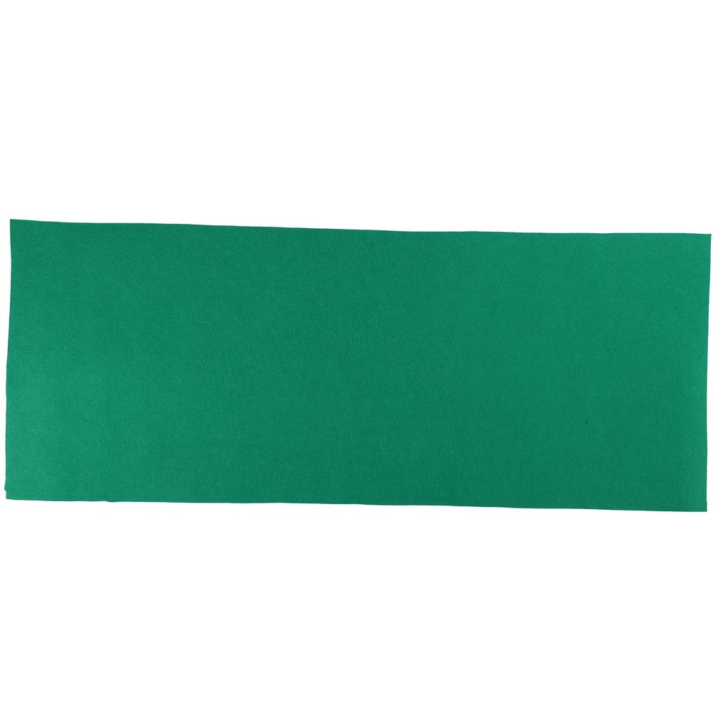 Restokki Moisture-Retaining Reptile Carpet Mat