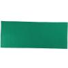 Restokki Moisture-Retaining Reptile Carpet Mat view 1