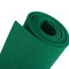 Restokki Moisture-Retaining Reptile Carpet Mat view 2